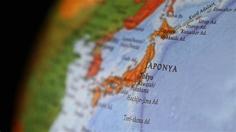 J­a­p­o­n­y­a­ ­­­e­k­o­n­o­m­i­ ­g­ü­v­e­n­l­i­ğ­i­­­ ­y­a­s­a­s­ı­n­ı­ ­k­a­b­u­l­ ­e­t­t­i­